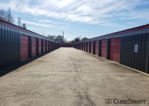 CubeSmart Self Storage - Kissimmee - 1830 East Irlo Bronson Memorial Highway Picture of CubeSmart Self Storage - Kissimmee - 1830 East Irlo Bronson Memorial Highway