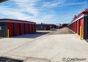 CubeSmart Self Storage - Kissimmee - 1830 East Irlo Bronson Memorial Highway Picture of CubeSmart Self Storage - Kissimmee - 1830 East Irlo Bronson Memorial Highway