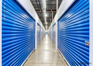 CubeSmart Self Storage - Falls Church - Photo 3