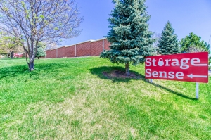 Storage Sense - Colorado Springs - Photo 15