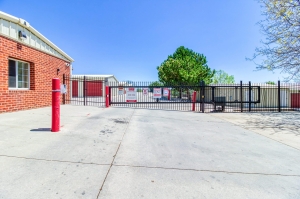 Storage Sense - Colorado Springs - Photo 4