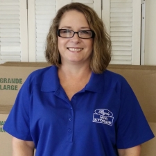 Byrds Mini Storage - Charlie Davis Rd - Photo 3