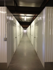 United Self Mini Storage - Tarpon Springs Picture of United Self Mini Storage - Tarpon Springs