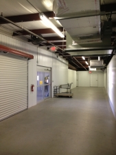 United Self Mini Storage - Tarpon Springs Picture of United Self Mini Storage - Tarpon Springs