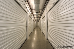 CubeSmart Self Storage - Little Elm - 2511 Sunflower Drive Picture of CubeSmart Self Storage - Little Elm - 2511 Sunflower Drive