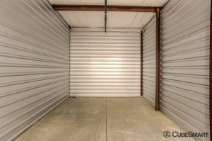 CubeSmart Self Storage - Little Elm - 2511 Sunflower Drive Picture of CubeSmart Self Storage - Little Elm - 2511 Sunflower Drive