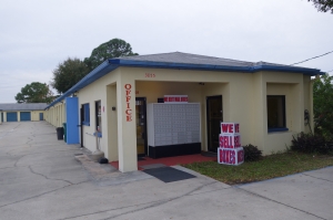Midgard Self Storage Cocoa Picture of Midgard Self Storage Cocoa