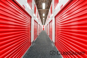 CubeSmart Self Storage - Queens - 186-02 Jamaica Avenue - Photo 4