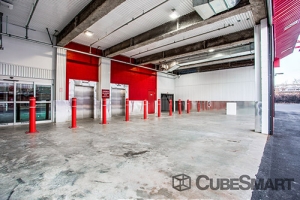 CubeSmart Self Storage - Queens - 186-02 Jamaica Avenue - Photo 7