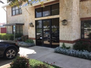 Life Storage - Mckinney - Alma Road Picture of Life Storage - Mckinney - Alma Road