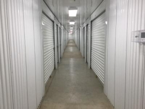 Life Storage - Mckinney - Alma Road Picture of Life Storage - Mckinney - Alma Road