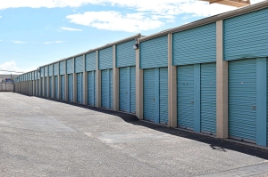 AAA U-Lock-It Self Storage - 2200 - Photo 5