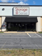 Storage Sense - Mechanicsburg - Photo 14
