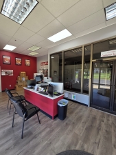 Storage Sense - Mechanicsburg - Photo 16