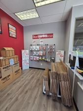 Storage Sense - Mechanicsburg - Photo 17