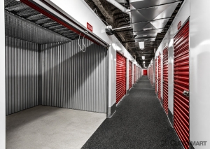 CubeSmart Self Storage - Bellerose - Photo 5
