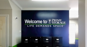 Prime Storage - Columbia - Newland Picture of Prime Storage - Columbia - Newland
