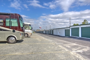 Prime Storage - Columbia - Newland Picture of Prime Storage - Columbia - Newland
