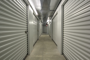 Prime Storage - Columbia - Newland Picture of Prime Storage - Columbia - Newland
