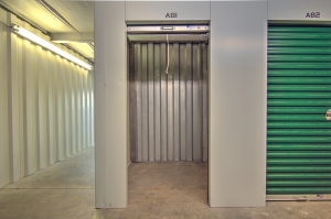Prime Storage - Columbia - Newland Picture of Prime Storage - Columbia - Newland