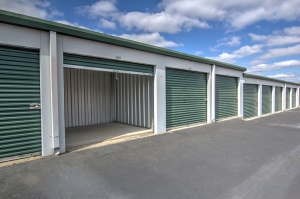 Prime Storage - Columbia - Newland Picture of Prime Storage - Columbia - Newland