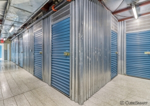 CubeSmart Self Storage - Norwalk - 162 Bouton Street - Photo 4