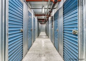 CubeSmart Self Storage - Norwalk - 162 Bouton Street - Photo 6