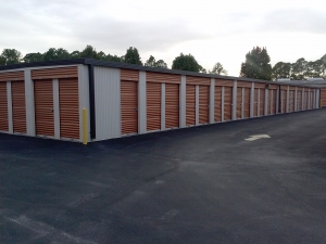 Storage From Zone Longwood Orlando Fl View Larger Storage Zone Longwood Orlando Photo 8