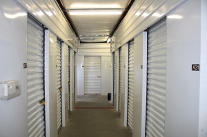 Rita Ranch Self Storage and U-Haul - Photo 4