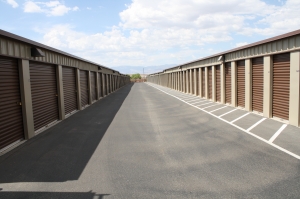 Rita Ranch Self Storage and U-Haul - Photo 6