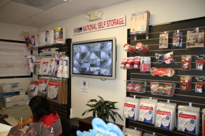 Rita Ranch Self Storage and U-Haul - Photo 7