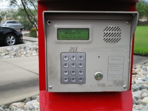 Rita Ranch Self Storage and U-Haul - Photo 8