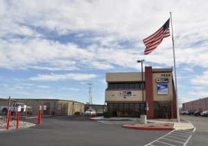 Rita Ranch Self Storage and U-Haul - Photo 9