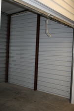 Rita Ranch Self Storage and U-Haul - Photo 10