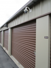 Rita Ranch Self Storage and U-Haul - Photo 11