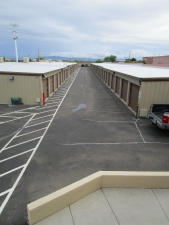 Rita Ranch Self Storage and U-Haul - Photo 12