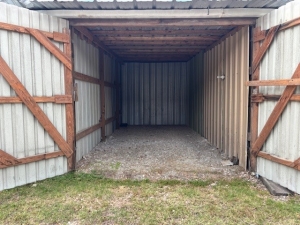 Huffmeister RV/Boat Storage - Photo 2