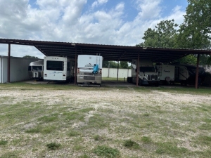 Huffmeister RV/Boat Storage - Photo 3