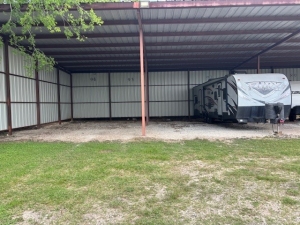 Huffmeister RV/Boat Storage - Photo 4