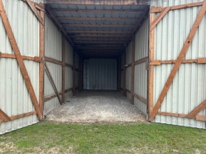 Huffmeister RV/Boat Storage - Photo 7
