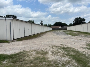 Huffmeister RV/Boat Storage - Photo 9