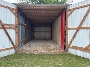 Huffmeister RV/Boat Storage - Photo 15