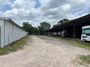 Huffmeister RV/Boat Storage - Photo 16