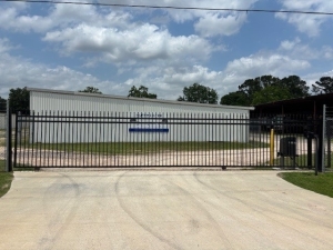 Huffmeister RV/Boat Storage - Photo 17