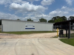 Huffmeister RV/Boat Storage - Photo 18