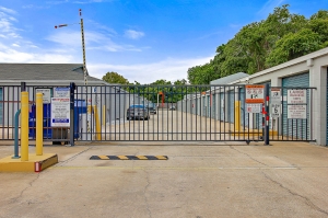Storage From Us Centers Longwood 460 Florida View Larger Us Storage Centers Longwood 460 Florida Central Pkwy Photo 6