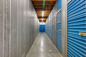 Storage From Us Centers Longwood 460 Florida View Larger Us Storage Centers Longwood 460 Florida Central Pkwy Photo 7