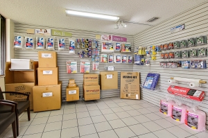 Storage From Us Centers Longwood 460 Florida View Larger Us Storage Centers Longwood 460 Florida Central Pkwy Photo 9