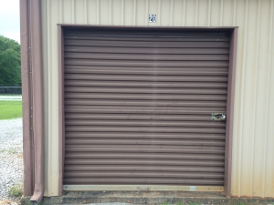 Robertsdale Self Storage Picture of Robertsdale Self Storage