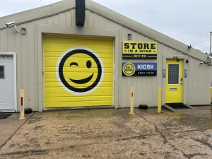 Store In A Wink